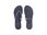 Ilse Jacobsen - Flip Flops - Blau 
