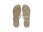 Ilse Jacobsen - Flip Flops - Grau 