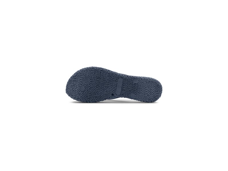 Ilse Jacobsen - Flip Flops - Blau 