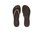 Ilse Jacobsen - Flip Flops - Beige 