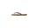 Ilse Jacobsen - Flip Flops - Braun 