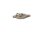 Ilse Jacobsen - Flip Flops - Beige 