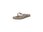 Ilse Jacobsen - Flip Flops - Beige 
