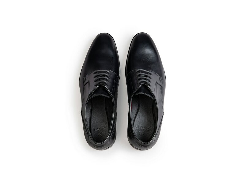 Lloyd - LENO 110W - Schwarz 