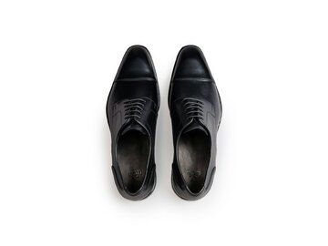 Lloyd - LENO 120 - Schwarz