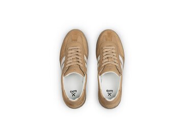 Lloyd - BRAVA - Braun