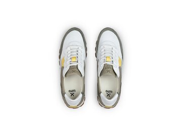 Lloyd - MILO - Gr&uuml;n