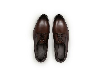 Lloyd - LENO 110W - Braun