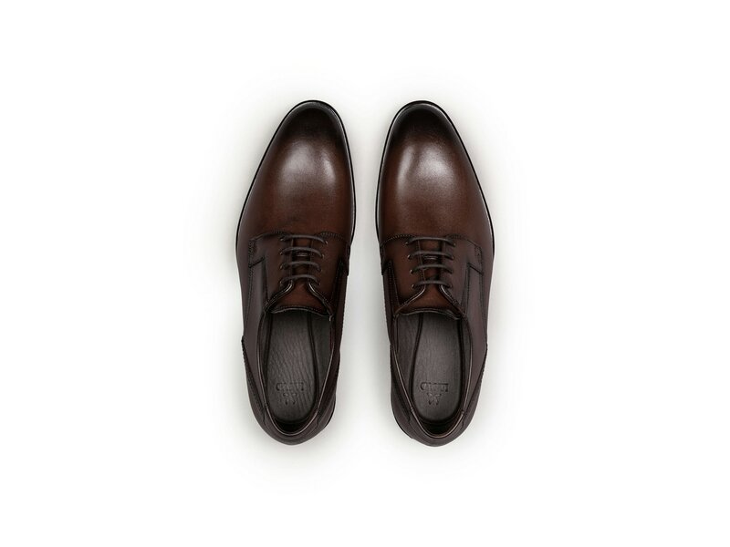 Lloyd - LENO 110W - Braun 