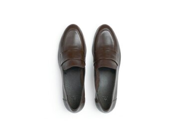 Lloyd - ROVIA 240 - Braun