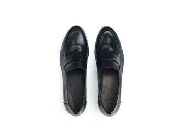 Lloyd - ROVIA 240 - Schwarz