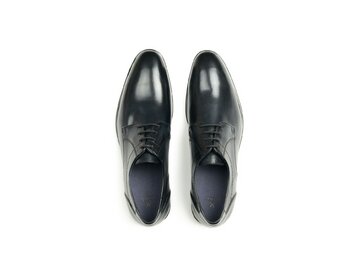 Lloyd - CORE 111 - Blau