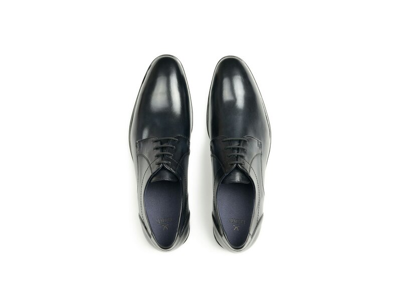 Lloyd - CORE 111 - Blau 