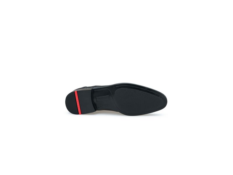 Lloyd - CORE 111 - Blau 