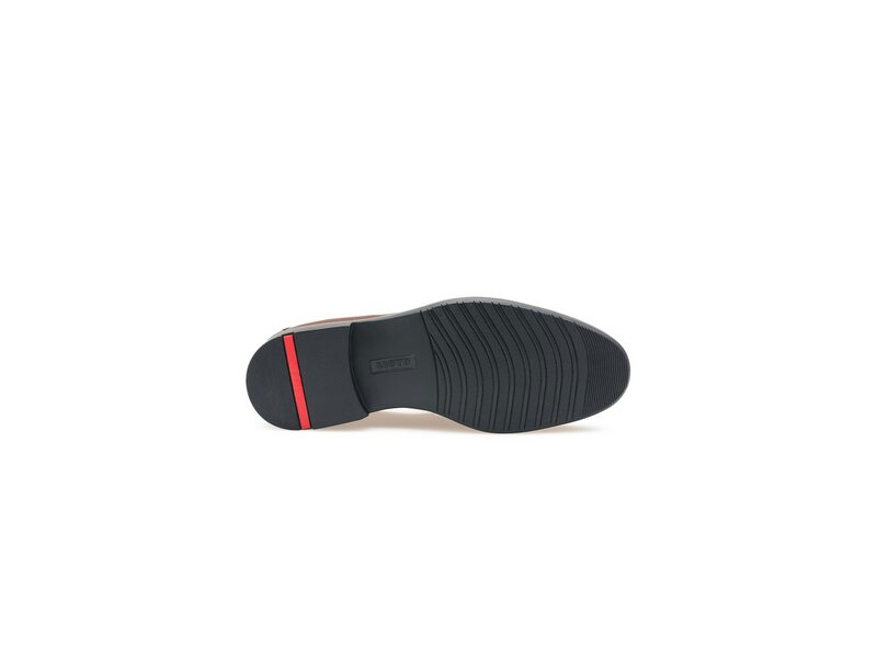 Lloyd - CORE 240 - Braun 