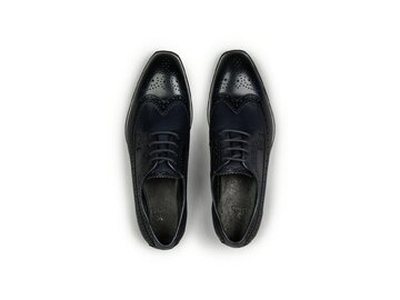 Lloyd - SKY 140 - Blau