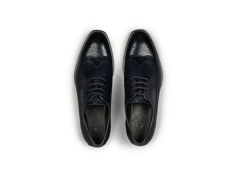 Lloyd - SKY 140 - Blau 