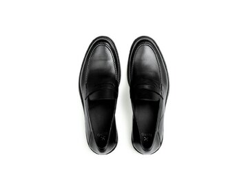 Lloyd - CORE 240 - Schwarz