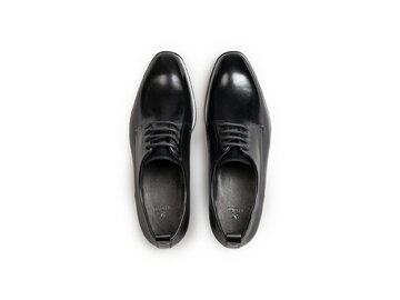 Lloyd - SKY 110 - Schwarz