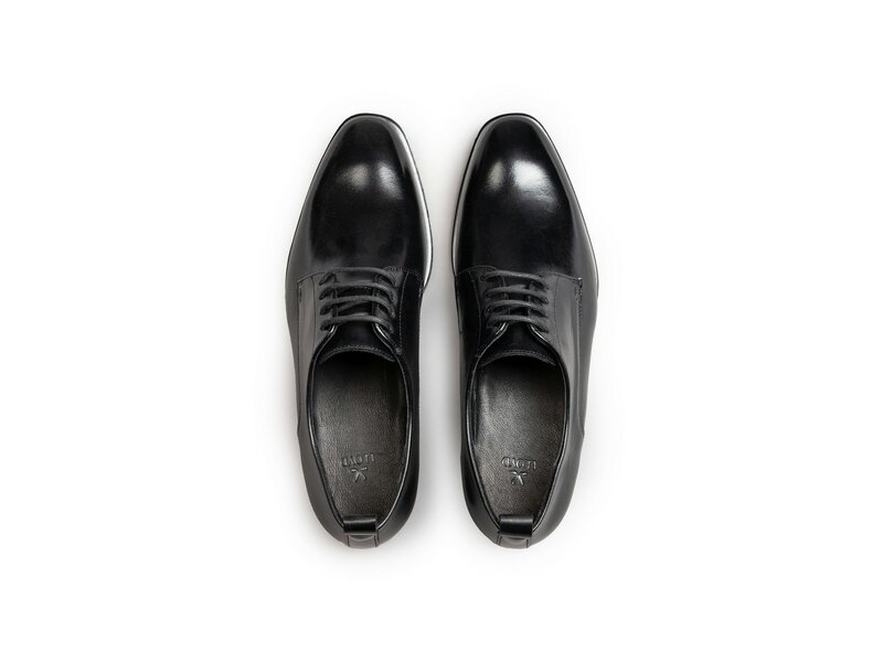 Lloyd - SKY 110 - Schwarz 