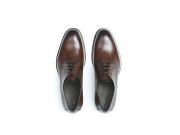 Lloyd - CORE PLUS 110 - Braun