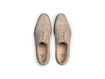 Lloyd - SKY 140 - Beige