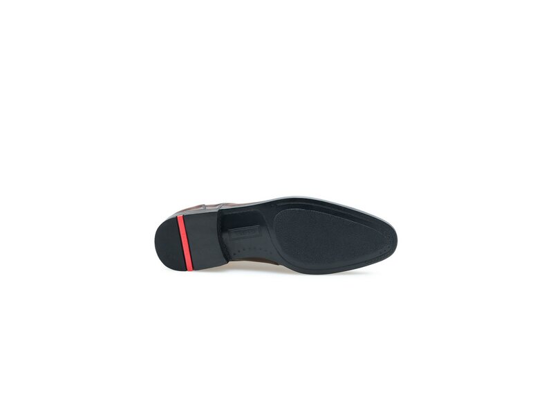 Lloyd - CORE 111 - Braun 