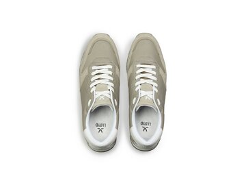 Lloyd - SWIFT - Gr&uuml;n