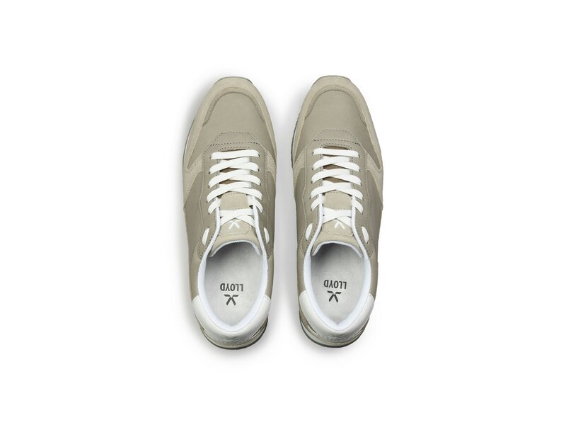 Lloyd - SWIFT - Gr&uuml;n 