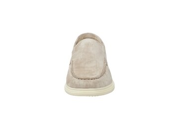 Gant - BOERY - Beige