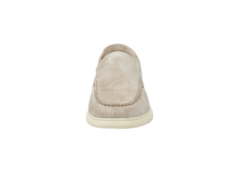 Gant - BOERY - Beige 