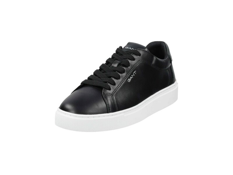 Gant - MC JULIEN - Schwarz 