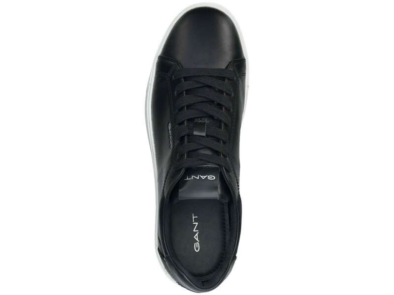 Gant - MC JULIEN - Schwarz 