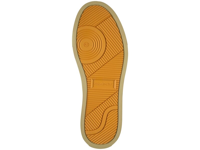 Gant - MC JULIEN - Schwarz 