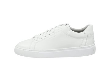 Gant - MC JULIEN - Wei&szlig;