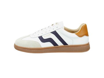 Gant - CUZMO - Wei&szlig;