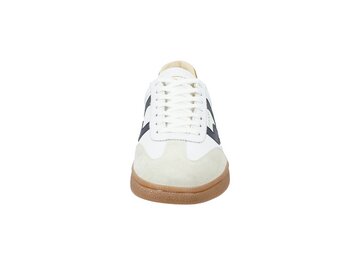 Gant - CUZMO - Wei&szlig;