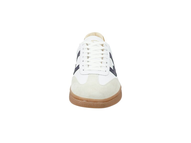 Gant - CUZMO - Wei&szlig; 