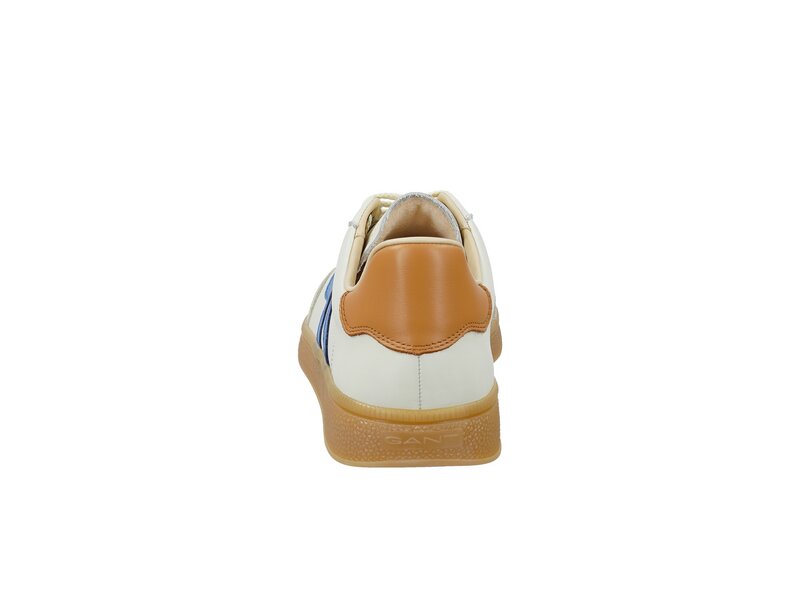 Gant - CUZMO - Wei&szlig; 