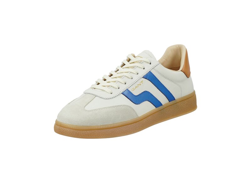 Gant - CUZMO - Wei&szlig; 