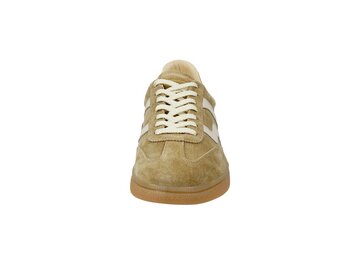 Gant - CUZMO - Beige