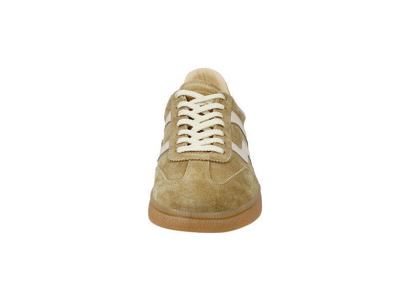 Gant - CUZMO - Beige 