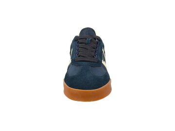 Gant - BAYLLE - Blau