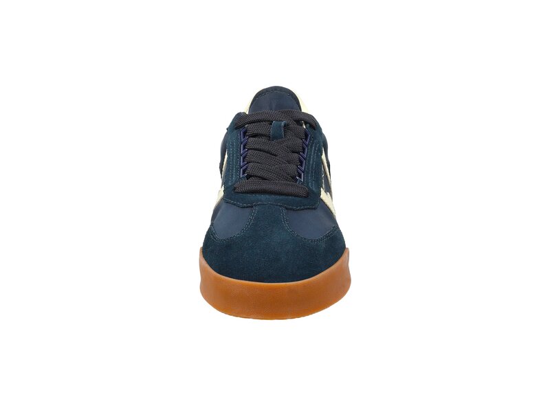 Gant - BAYLLE - Blau 