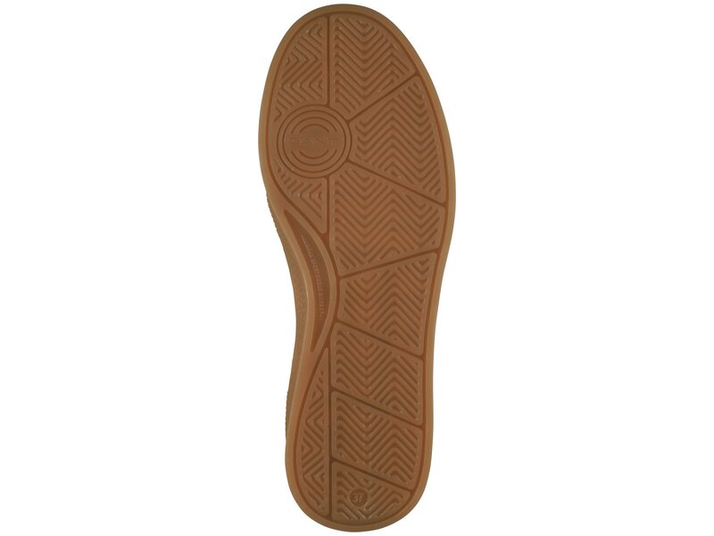 Gant - CUZMANI - Wei&szlig; 