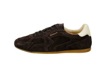 Gant - SPERLY - Braun