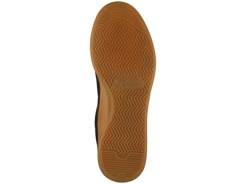 Gant - SPERLY - Braun 