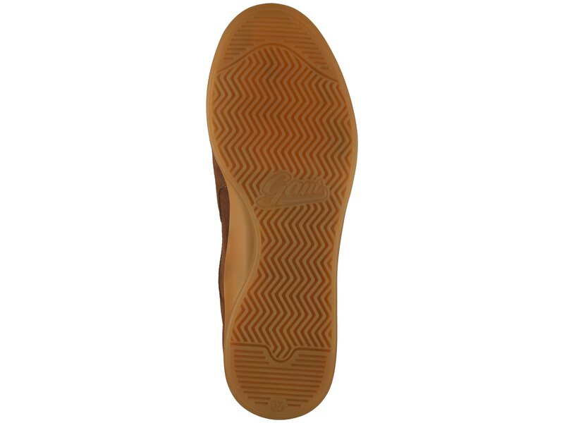 Gant - SPERLY - Braun 