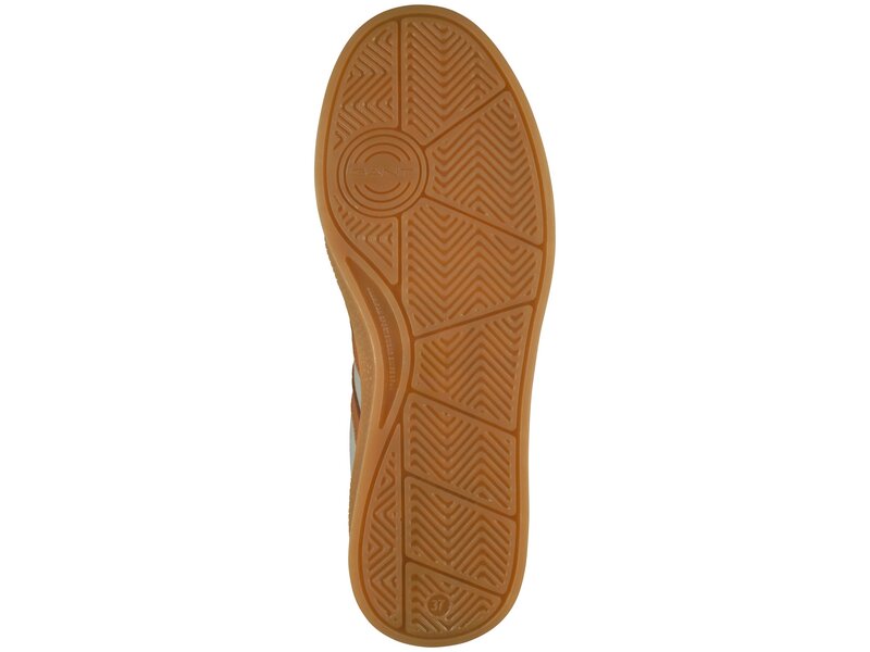 Gant - CUZIMA - Blau 