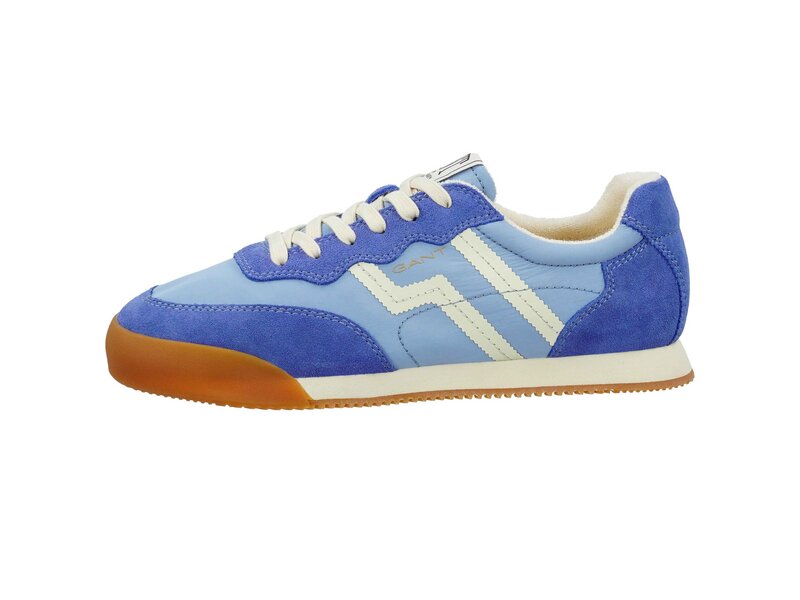 Gant - BEYLANA - Blau 